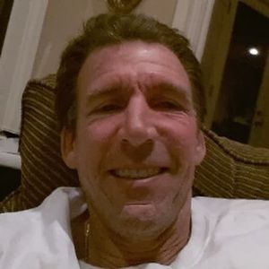 Meet your Posher, Craig